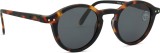 Izipizi Sun Kids #D Tortoise (for age 3–5 years)