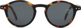 Izipizi Sun Kids #D Tortoise (for age 3–5 years) 47174