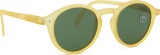Izipizi Sun Kids #D Yellow Honey (for age 3–5 years)