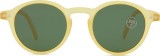 Izipizi Sun Kids #D Yellow Honey (for age 3–5 years) 47176