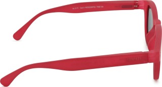 Izipizi Sun Kids #C Cranberry (for age 5–7 years)