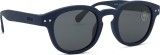 Izipizi Sun Kids #C Navy Blue (for age 5–7 years)
