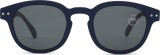 Izipizi Sun Kids #C Navy Blue (for age 5–7 years) 47180