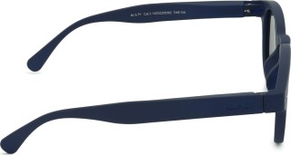 Izipizi Sun Kids #C Navy Blue (for age 5–7 years)