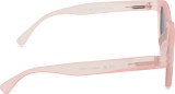 Izipizi Sun Kids #C Pink (for age 5–7 years) 47183