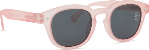 Izipizi Sun Kids #C Pink (for age 5–7 years)