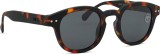 Izipizi Sun Kids #C Tortoise (for age 5–7 years)