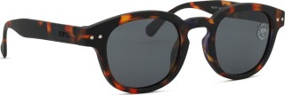 Izipizi Sun Kids #C Tortoise (for age 5–7 years)