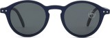 Izipizi Sun Kids #D Navy Blue (for age 5–7 years) 47190