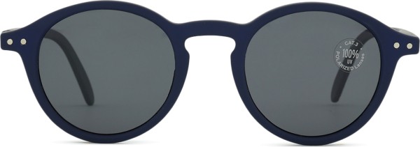 Izipizi Sun Kids #D Navy Blue (for age 5–7 years)