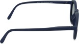 Izipizi Sun Kids #D Navy Blue (for age 5–7 years) 47191