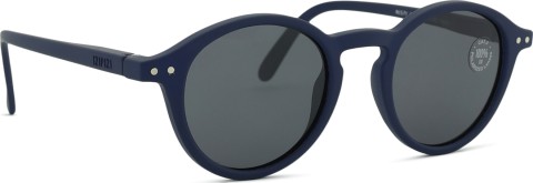 Izipizi Sun Kids #D Navy Blue (for age 5–7 years)