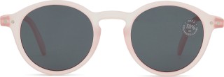 Izipizi Sun Kids #D Pink (for age 5–7 years)