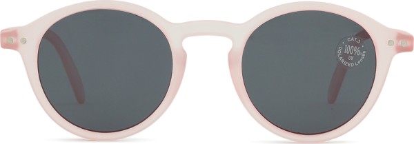 Izipizi Sun Kids #D Pink (for age 5–7 years)
