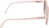 Izipizi Sun Kids #D Pink (for age 5–7 years) 47193