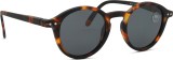 Izipizi Sun Kids #D Tortoise (for age 5–7 years)