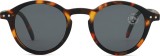 Izipizi Sun Kids #D Tortoise (for age 5–7 years) 47194