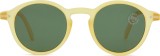 Izipizi Sun Kids #D Yellow Honey (for age 5–7 years) 47196