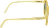 Izipizi Sun Kids #D Yellow Honey (for age 5–7 years) 47197