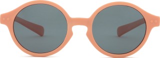 Izipizi Sun Kids #D Apricot (for age 9 - 36 months) 37074