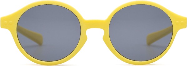 Izipizi Sun Kids #D Lemonade (for age 9 - 36 months)