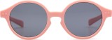 Izipizi Sun Kids #D Pastel Pink (for age 9 - 36 months) 13599