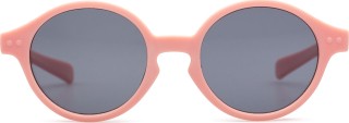 Izipizi Sun Kids #D Pastel Pink (for age 9 - 36 months) 13599