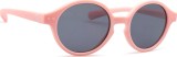 Izipizi Sun Kids #D Pastel Pink (for age 9 - 36 months) 13600