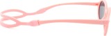 Izipizi Sun Kids #D Pastel Pink (for age 9 - 36 months) 21910