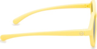 Izipizi Sun Kids+ #D Lemonade (for age 3 - 5 years) 13587