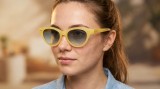 Izipizi Sun #Luz Pastry Dream 48588