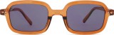 Izipizi Sun #Play Orange Smash 36006
