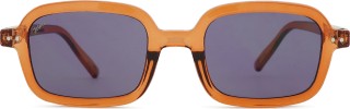 Izipizi Sun #Play Orange Smash 36006