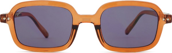 Izipizi Sun #Play Orange Smash