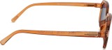 Izipizi Sun #Play Orange Smash 36007
