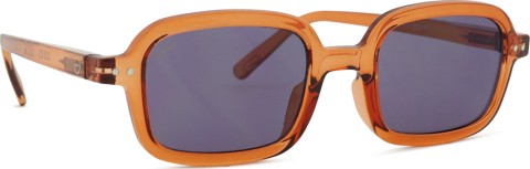 Izipizi Sun #Play Orange Smash