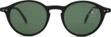 Izipizi Sun Polarized #D Black Product front