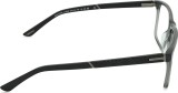 Jaguar 31034 5206 15 58 Product side