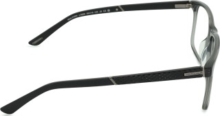 Jaguar 31034 5206 15 58 Product side