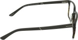 Jaguar 31035 8940 14 57 Product side