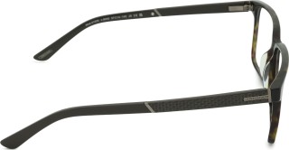 Jaguar 31035 8940 14 57 Product side