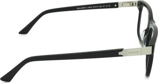 Jaguar 32011 6032 17 57 Product side