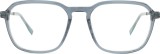 Jaguar 32505 6525 19 57 Product front