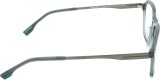 Jaguar 32505 6525 19 57 Product side