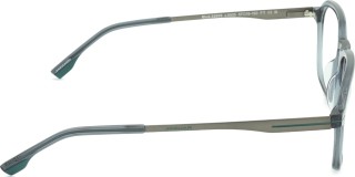 Jaguar 32505 6525 19 57 Product side