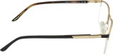 Jaguar 33117 6100 18 57 Product side