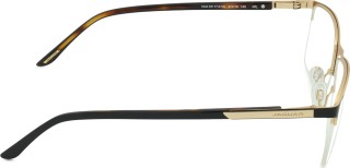 Jaguar 33117 6100 18 57 Product side