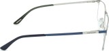 Jaguar 33124 3100 17 57 Product side