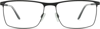 Jaguar 33128 6100 16 57 Product front
