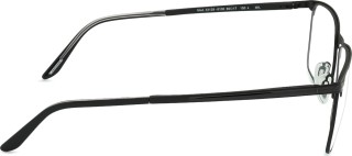 Jaguar 33128 6100 16 57 Product side